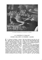 giornale/LO10015754/1927/unico/00000098