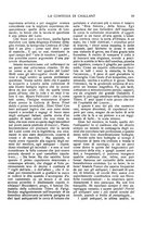 giornale/LO10015754/1927/unico/00000099