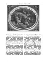 giornale/LO10015754/1927/unico/00000102
