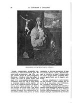 giornale/LO10015754/1927/unico/00000108