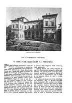 giornale/LO10015754/1927/unico/00000111