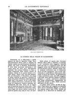 giornale/LO10015754/1927/unico/00000114
