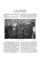 giornale/LO10015754/1927/unico/00000117