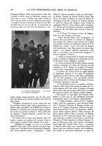 giornale/LO10015754/1927/unico/00000118