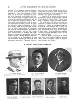 giornale/LO10015754/1927/unico/00000120