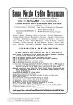 giornale/LO10015754/1927/unico/00000122