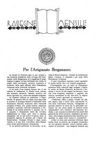 giornale/LO10015754/1927/unico/00000123