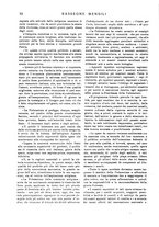 giornale/LO10015754/1927/unico/00000124