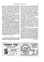 giornale/LO10015754/1927/unico/00000125