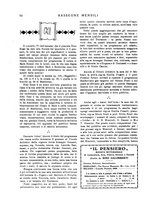 giornale/LO10015754/1927/unico/00000126