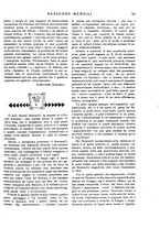 giornale/LO10015754/1927/unico/00000127
