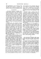 giornale/LO10015754/1927/unico/00000128