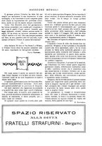 giornale/LO10015754/1927/unico/00000129