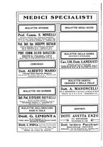 giornale/LO10015754/1927/unico/00000130