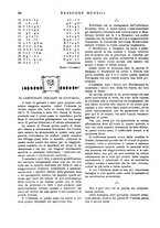 giornale/LO10015754/1927/unico/00000132