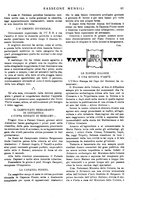 giornale/LO10015754/1927/unico/00000133