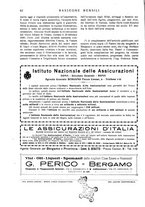 giornale/LO10015754/1927/unico/00000134