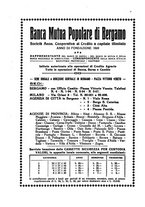 giornale/LO10015754/1927/unico/00000138