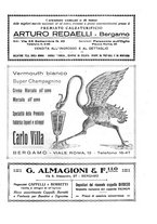 giornale/LO10015754/1927/unico/00000139