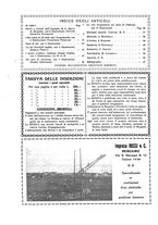 giornale/LO10015754/1927/unico/00000140