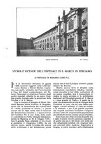 giornale/LO10015754/1927/unico/00000142