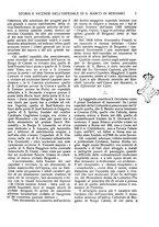 giornale/LO10015754/1927/unico/00000143
