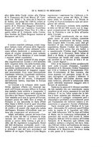 giornale/LO10015754/1927/unico/00000145
