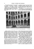 giornale/LO10015754/1927/unico/00000146