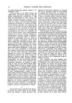 giornale/LO10015754/1927/unico/00000148