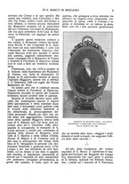 giornale/LO10015754/1927/unico/00000149