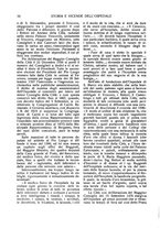 giornale/LO10015754/1927/unico/00000150