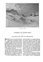giornale/LO10015754/1927/unico/00000152