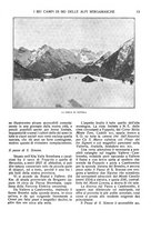 giornale/LO10015754/1927/unico/00000153