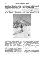 giornale/LO10015754/1927/unico/00000154