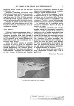giornale/LO10015754/1927/unico/00000155