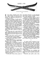 giornale/LO10015754/1927/unico/00000156