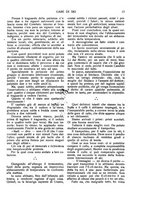 giornale/LO10015754/1927/unico/00000159
