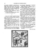 giornale/LO10015754/1927/unico/00000160