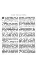 giornale/LO10015754/1927/unico/00000161
