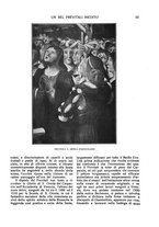 giornale/LO10015754/1927/unico/00000165