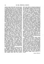 giornale/LO10015754/1927/unico/00000166