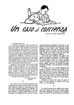 giornale/LO10015754/1927/unico/00000170