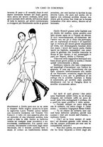 giornale/LO10015754/1927/unico/00000171