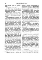 giornale/LO10015754/1927/unico/00000172