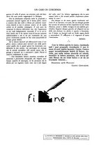 giornale/LO10015754/1927/unico/00000173