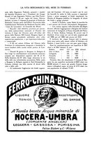 giornale/LO10015754/1927/unico/00000179