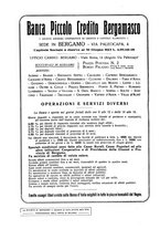 giornale/LO10015754/1927/unico/00000180