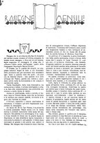 giornale/LO10015754/1927/unico/00000181