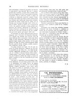 giornale/LO10015754/1927/unico/00000182