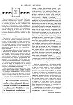 giornale/LO10015754/1927/unico/00000183